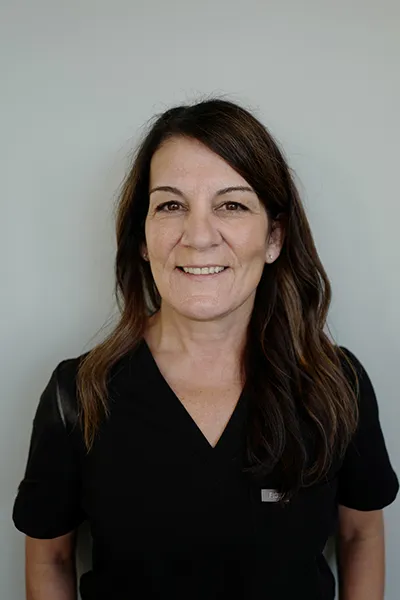 Denise